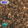 OGLE BWC   I   7860