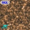 OGLE BWC   I   7861