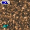 OGLE BWC   I   7864