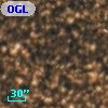 OGLE BWC   I   7865