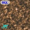 OGLE BWC   I   7868