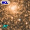 OGLE BWC   I   7869