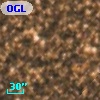 OGLE BWC   I   7873