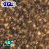 OGLE BWC   I   7875