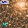 OGLE BWC   I   7879