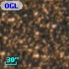 OGLE BWC   I   7880