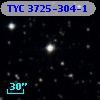 TYC 3725-304-1