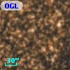OGLE BWC   I   7882