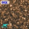 OGLE BWC   I   7883