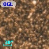 OGLE BWC   I   7884