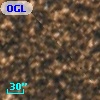 OGLE BWC   I   7885