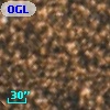 OGLE BWC   I   7886