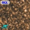 OGLE BWC   I   7887