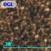 OGLE BWC   I   7888