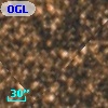 OGLE BWC   I   7890