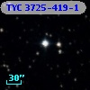 TYC 3725-419-1