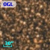 OGLE BWC   I   7892