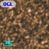 OGLE BWC   I   7893