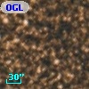 OGLE BWC   I   7894