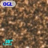 OGLE BWC   I   7898