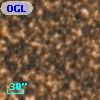 OGLE BWC   I   7901