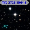 TYC 3725-509-1