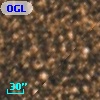 OGLE BWC   I   7903