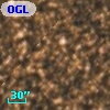 OGLE BWC   I   7904