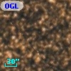 OGLE BWC   I   7905