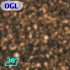 OGLE BWC   I   7906