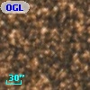 OGLE BWC   I   7908