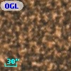 OGLE BWC   I   7909