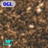 OGLE BWC   I   7910