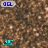 OGLE BWC   I   7913