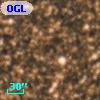OGLE BWC   I   7914