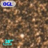 OGLE BWC   I   7915