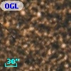 OGLE BWC   I   7916