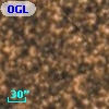 OGLE BWC   I   7917