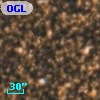 OGLE BWC   I   7918