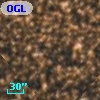 OGLE BWC   I   7919