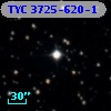 TYC 3725-620-1