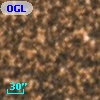 OGLE BWC   I   7923