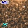 OGLE BWC   I   7924