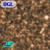 OGLE BWC   I   7925
