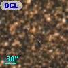 OGLE BWC   I   7926