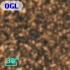 OGLE BWC   I   7927