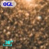 OGLE BWC   I   7932