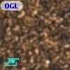 OGLE BWC   I   7935