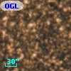 OGLE BWC   I   7937