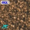 OGLE BWC   I   7938
